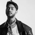 Onad pede desculpas por meio de Habib Jafar e diz que começará uma vida nova e melhor