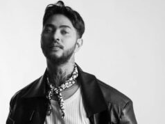 Onad pede desculpas por meio de Habib Jafar e diz que começará uma vida nova e melhor Onad pede desculpas por meio de Habib Jafar e diz que começará uma vida nova e melhor