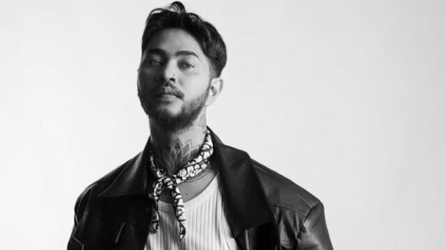 Onad pede desculpas por meio de Habib Jafar e diz Onad pede desculpas por meio de Habib Jafar e diz que começará uma vida nova e melhor