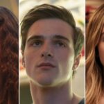 Quais estrelas da Euphoria estão e não vão voltar para a terceira temporada