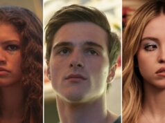 Onde Rue, Nate, Cassie e mais personagens de Euphoria estarão na 3ª temporada Quais estrelas da Euphoria estão e não vão voltar para a terceira temporada