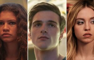 Onde Rue, Nate, Cassie e mais personagens de Euphoria estarão na 3ª temporada Quais estrelas da Euphoria estão e não vão voltar para a terceira temporada