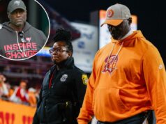 Onde Todd Bowles está com os Buccaneers enquanto as espirais da temporada O técnico dos Buccaneers, Todd Bowles