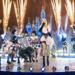 Onde assistir 'O Maravilhoso Mundo da Disney: Férias Espetaculares'