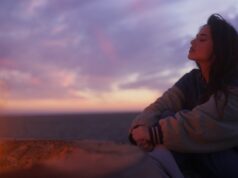 Onde assistir ‘Rebecca’, o documentário inspirador e comovente de Becky G Becky G compartilha sua ascensão à fama e uma visão do BTS sobre sua vida e carreira.