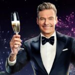 Onde assistir a véspera de Ano Novo de Dick Clark com Ryan Seacrest 2026