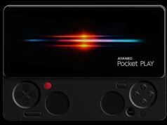 Onde está o ROG Phone 10? Cuidado, pois um recém-chegado está prestes a roubar seu trovão ROG Phone 9 Pro na mão mostrando a tela