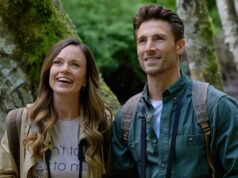 Onde os filmes Hallmark de 2025 de Andrew Walker estão classificados entre seus sucessos anteriores? Onde os filmes Hallmark de 2025 de Andrew Walker estão classificados entre seus sucessos anteriores?