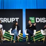 Onde os investidores estão fazendo suas apostas no próximo ano? IA, IA, IA.