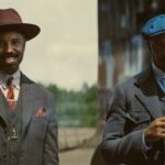 Onde transmitir as indicações ao Globo de Ouro de 2026: 'Sinners', 'Jay Kelly', 'All Her Fault' e muito mais