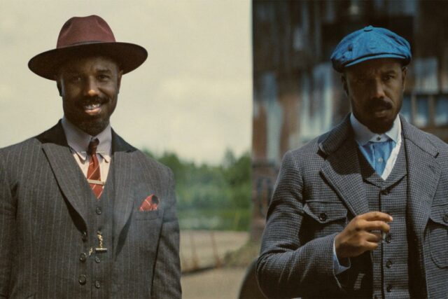 Onde transmitir as indicações ao Globo de Ouro de 2026: Onde transmitir as indicações ao Globo de Ouro de 2026: 'Sinners', 'Jay Kelly', 'All Her Fault' e muito mais