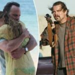 'One Battle After Another' e 'The White Lotus' lideram indicações ao Globo de Ouro: Veja a lista completa