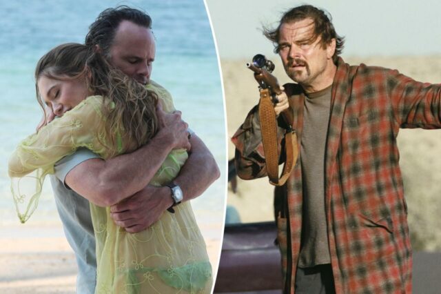 'One Battle After Another' e 'The White Lotus' lideram indicações ao Globo de Ouro: Veja a lista completa
