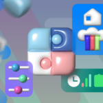 One UI 8.5 beta quebra uma ferramenta de personalização favorita dos fãs