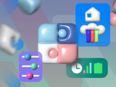 One UI 8.5 beta quebra uma ferramenta de personalização favorita dos fãs One UI 8.5 beta quebra uma ferramenta de personalização favorita dos fãs