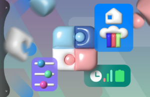 Esses 5 módulos Good Lock parecem essenciais demais para permanecerem opcionais em telefones Samsung One UI 8.5 beta quebra uma ferramenta de personalização favorita dos fãs