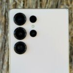 One UI 8.5 dará ao Camera Assistant sua maior atualização até agora