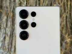 One UI 8.5 dará ao Camera Assistant sua maior atualização até agora One UI 8.5 dará ao Camera Assistant sua maior atualização até agora
