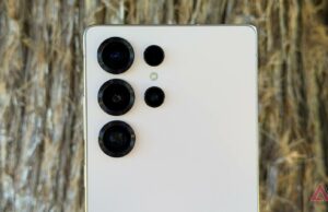 One UI 8.5 dará ao Camera Assistant sua maior atualização até agora One UI 8.5 dará ao Camera Assistant sua maior atualização até agora