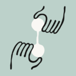 OpenAI, Anthropic e Block unem-se ao novo esforço da Linux Foundation para padronizar a era dos agentes de IA