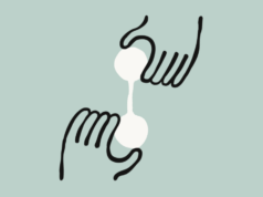 OpenAI, Anthropic e Block unem-se ao novo esforço da Linux Foundation para padronizar a era dos agentes de IA OpenAI, Anthropic e Block unem-se ao novo esforço da Linux Foundation para padronizar a era dos agentes de IA