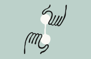 OpenAI, Anthropic e Block unem-se ao novo esforço da Linux Foundation para padronizar a era dos agentes de IA OpenAI, Anthropic e Block unem-se ao novo esforço da Linux Foundation para padronizar a era dos agentes de IA