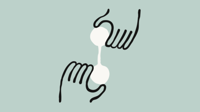 OpenAI, Anthropic e Block unem-se ao novo esforço da Linux Foundation para padronizar a era dos agentes de IA
