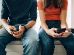 OpenAI adiciona novas regras de segurança para adolescentes ao ChatGPT enquanto legisladores avaliam os padrões de IA para menores OpenAI adiciona novas regras de segurança para adolescentes ao ChatGPT enquanto legisladores avaliam os padrões de IA para menores