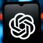 uma tabela que mostra o desempenho do gpt-5.2 em testes de segurança de saúde mental em comparação com o gpt-5.1