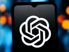 OpenAI afirma que GPT-5.2 é mais seguro para a saúde mental. O que isso significa? uma tabela que mostra o desempenho do gpt-5.2 em testes de segurança de saúde mental em comparação com o gpt-5.1