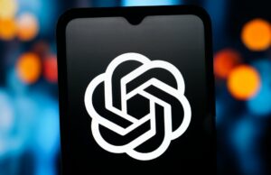 OpenAI afirma que GPT-5.2 é mais seguro para a saúde mental. O que isso significa? uma tabela que mostra o desempenho do gpt-5.2 em testes de segurança de saúde mental em comparação com o gpt-5.1