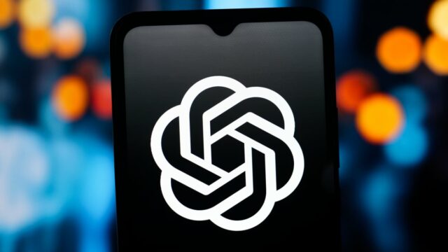 uma tabela que mostra o desempenho do gpt-5.2 em testes de segurança de saúde mental em comparação com o gpt-5.1