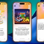 OpenAI lança um recurso divertido ‘Your Year with ChatGPT’ em países selecionados