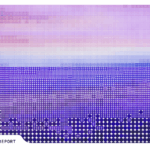 OpenAI ostenta vitória empresarial dias após 'código vermelho' interno sobre ameaça do Google