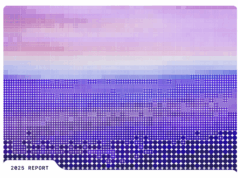 OpenAI ostenta vitória empresarial dias após ‘código vermelho’ interno sobre ameaça do Google OpenAI ostenta vitória empresarial dias após 'código vermelho' interno sobre ameaça do Google
