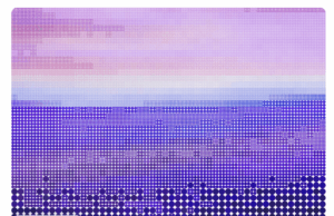 OpenAI ostenta vitória empresarial dias após ‘código vermelho’ interno sobre ameaça do Google OpenAI ostenta vitória empresarial dias após 'código vermelho' interno sobre ameaça do Google