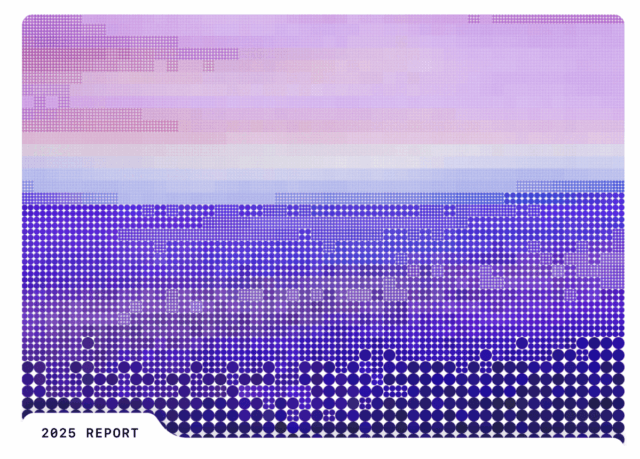 OpenAI ostenta vitória empresarial dias após 'código vermelho' interno sobre OpenAI ostenta vitória empresarial dias após 'código vermelho' interno sobre ameaça do Google