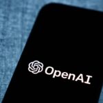 OpenAI pretende contratar um novo chefe de preparação para lidar com os perigos da IA