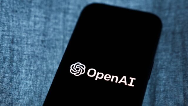 OpenAI pretende contratar um novo chefe de preparação para lidar com os perigos da IA
