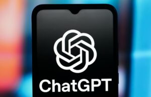 OpenAI promete colocar a segurança dos adolescentes em primeiro lugar no ChatGPT OpenAI promete colocar a segurança dos adolescentes em primeiro lugar no ChatGPT