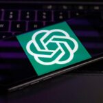 OpenAI revela modelo mais avançado à medida que a corrida com o Google esquenta