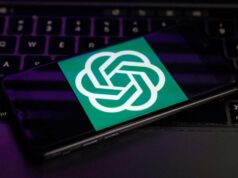 OpenAI revela modelo mais avançado à medida que a corrida com o Google esquenta OpenAI revela modelo mais avançado à medida que a corrida com o Google esquenta