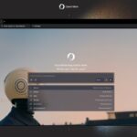 Opera quer que você pague US $ 20 por mês para usar seu navegador Neon com tecnologia de IA