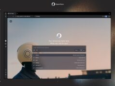 Opera quer que você pague US $ 20 por mês para usar seu navegador Neon com tecnologia de IA Opera quer que você pague US $ 20 por mês para usar seu navegador Neon com tecnologia de IA