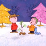 Opinião: Graças a Deus por 'A Charlie Brown Christmas'
