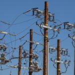 Opinião: Marin Clean Energy é a escolha certa para o condado de Contra Costa?