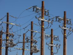 Opinião: Marin Clean Energy é a escolha certa para o condado de Contra Costa? Opinião: Marin Clean Energy é a escolha certa para o condado de Contra Costa?