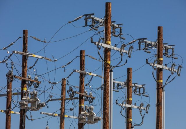 Opinião: Marin Clean Energy é a escolha certa para o condado de Contra Costa?
