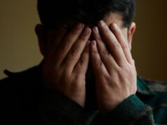 Opinião: Refugiados afegãos e a arte de um acordo quebrado do presidente Trump Opinião: Refugiados afegãos e a arte de um acordo quebrado do presidente Trump