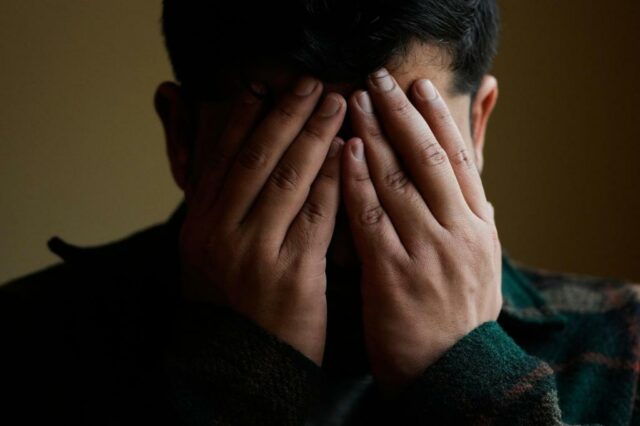 Opinião: Refugiados afegãos e a arte de um acordo quebrado Opinião: Refugiados afegãos e a arte de um acordo quebrado do presidente Trump